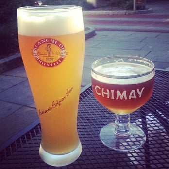 Teca - Bars Near Me - West Chester, Pennsylvania