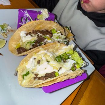 American House Salad - Steak tacos - Salad Near Me - Oyster Bay, New York American House Salad - Steak tacos - Salad Near Me - Oyster Bay, New York
