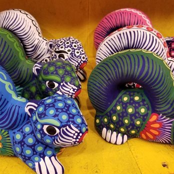 Camino 66 - Souvenir Shops Near Me - Albuquerque, New Mexico