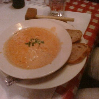 The Crab Pot - Seafood Near Me - Seattle, Washington The Crab Pot - Seafood Near Me - Seattle, Washington