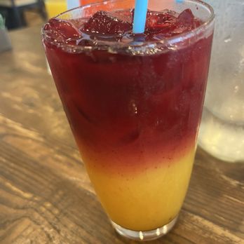 First Watch - Morning meditation - Breakfast & Brunch Near Me - Columbus, Ohio