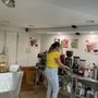 Photo of Aroma y Sabor