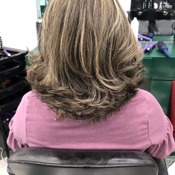 Dimaggio Hair - Hair Salons Near Me - Brooklyn, New York Dimaggio Hair - Hair Salons Near Me - Brooklyn, New York