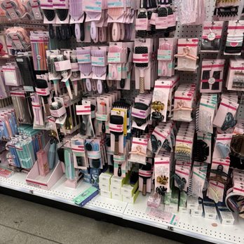 Five Below - Discount Store Near Me - Oxnard, California Five Below - Discount Store Near Me - Oxnard, California