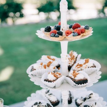 Laura Marie's - Bakeries Near Me