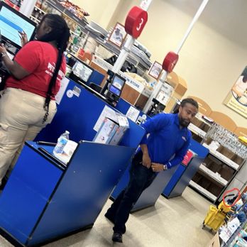 PetSmart - Pet Stores Near Me - Valley Stream, New York PetSmart - Pet Stores Near Me - Valley Stream, New York