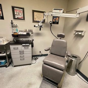 Hear MD - Audiologist Near Me - Arcadia, California Hear MD - Audiologist Near Me - Arcadia, California