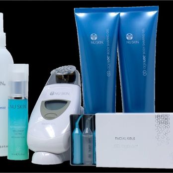 Mod Day Spa - Facials - Hair Salons Near Me - Bethlehem, Pennsylvania Mod Day Spa - Facials - Hair Salons Near Me - Bethlehem, Pennsylvania