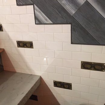 Dripp - Coffee & Tea Near Me - Fullerton, California Dripp - Coffee & Tea Near Me - Fullerton, California