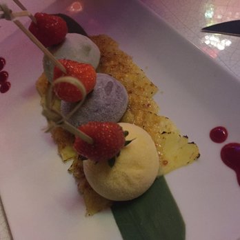 Miss Kō - Cocktail Bars Near Me - Paris, 75 Miss Kō - Cocktail Bars Near Me - Paris, 75