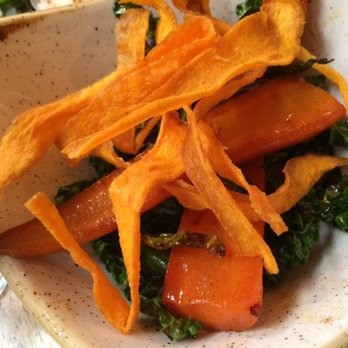 Holohans Pantry - Seasonal veg side dish - Irish Near Me - Belfast, BFS Holohans Pantry - Seasonal veg side dish - Irish Near Me - Belfast, BFS