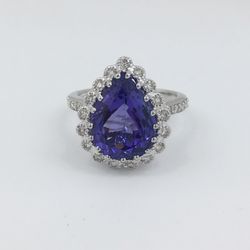 P.R. Sturgill Fine Jewelry