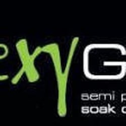 Spa Products International