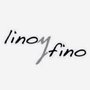Photo of Lino y Fino