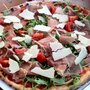 Photo of La Siciliana