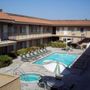 Photo of Skyline Properties