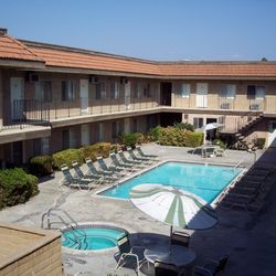 Skyline Properties