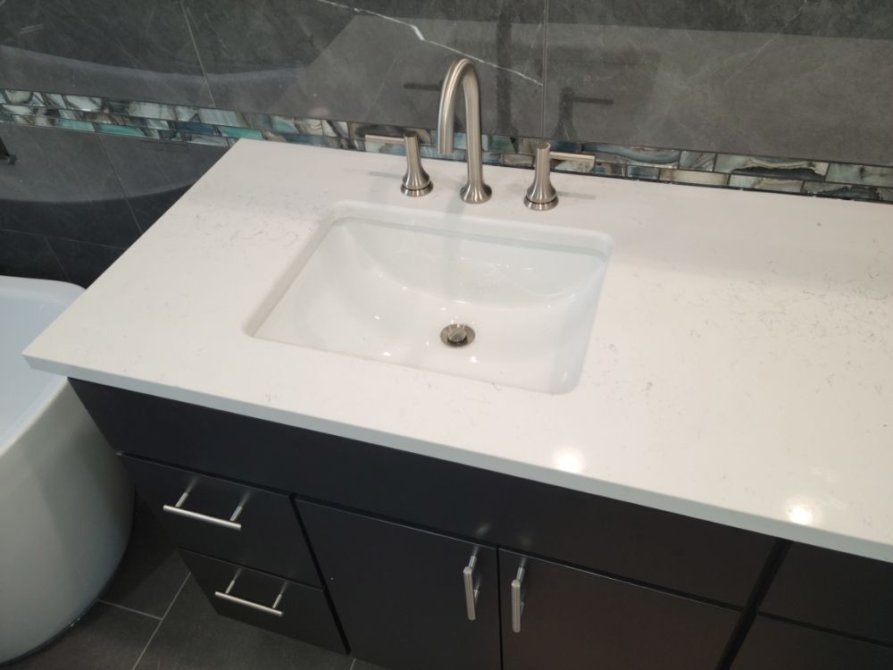 Slide of P.B.M. Plumbing