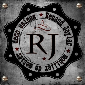 Antiquités Jaylac Renaud - renaud jaylac logo - Antiques Near Me - Toulouse, 31 Antiquités Jaylac Renaud - renaud jaylac logo - Antiques Near Me - Toulouse, 31