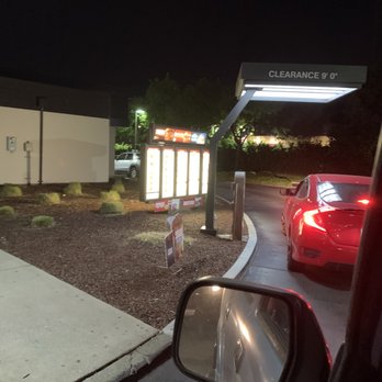 Wendy's - Fast Food Near Me - San Lorenzo, California Wendy's - Fast Food Near Me - San Lorenzo, California