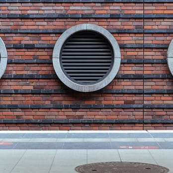 Chicago Masonry & Chimney - Wine bar west loop - Masonry/Concrete Near Me - Chicago, Illinois Chicago Masonry & Chimney - Wine bar west loop - Masonry/Concrete Near Me - Chicago, Illinois