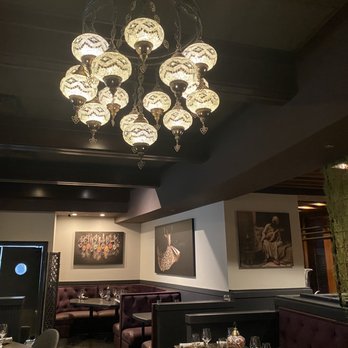 Nara Cuisine & Lounge - Middle Eastern Near Me - Duluth, Georgia Nara Cuisine & Lounge - Middle Eastern Near Me - Duluth, Georgia