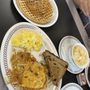 Photo of Waffle House