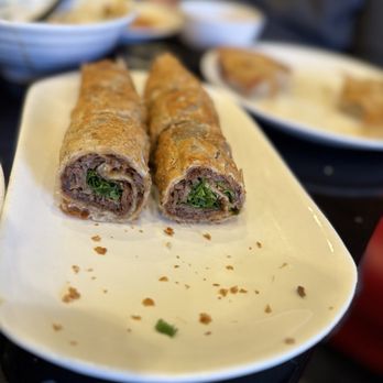 Mr Dragon Noodle House - Noodles Near Me - Rosemead, California Mr Dragon Noodle House - Noodles Near Me - Rosemead, California