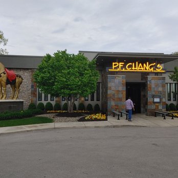 P.F. Chang's - Chinese Near Me - Indianapolis, Indiana P.F. Chang's - Chinese Near Me - Indianapolis, Indiana