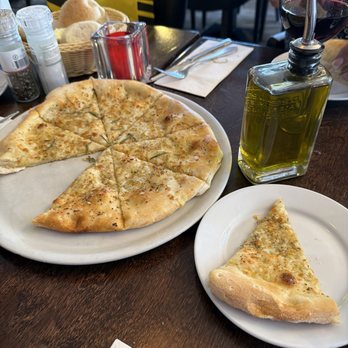Antonio's - Focaccia - Italian Near Me - Amsterdam, New Hampshire Antonio's - Focaccia - Italian Near Me - Amsterdam, New Hampshire
