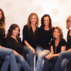 Towne Dental & Orthodontics - Towne Dental & Orthodontics Staff