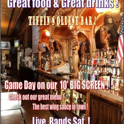 Viaduct Bar and Grille
