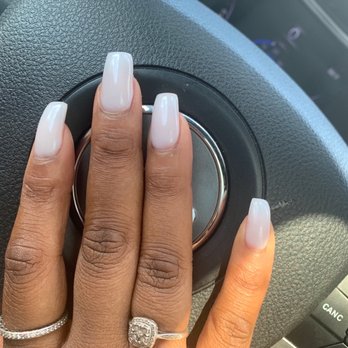 Bitcoin Nail Bar - Nail Salons Near Me - Houston, Texas Bitcoin Nail Bar - Nail Salons Near Me - Houston, Texas