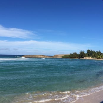Sonido del Mar - Seafood Near Me - Isabela, Puerto Rico