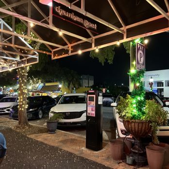 Drunken Poet - Sushi Bars Near Me - Sarasota, Florida Drunken Poet - Sushi Bars Near Me - Sarasota, Florida