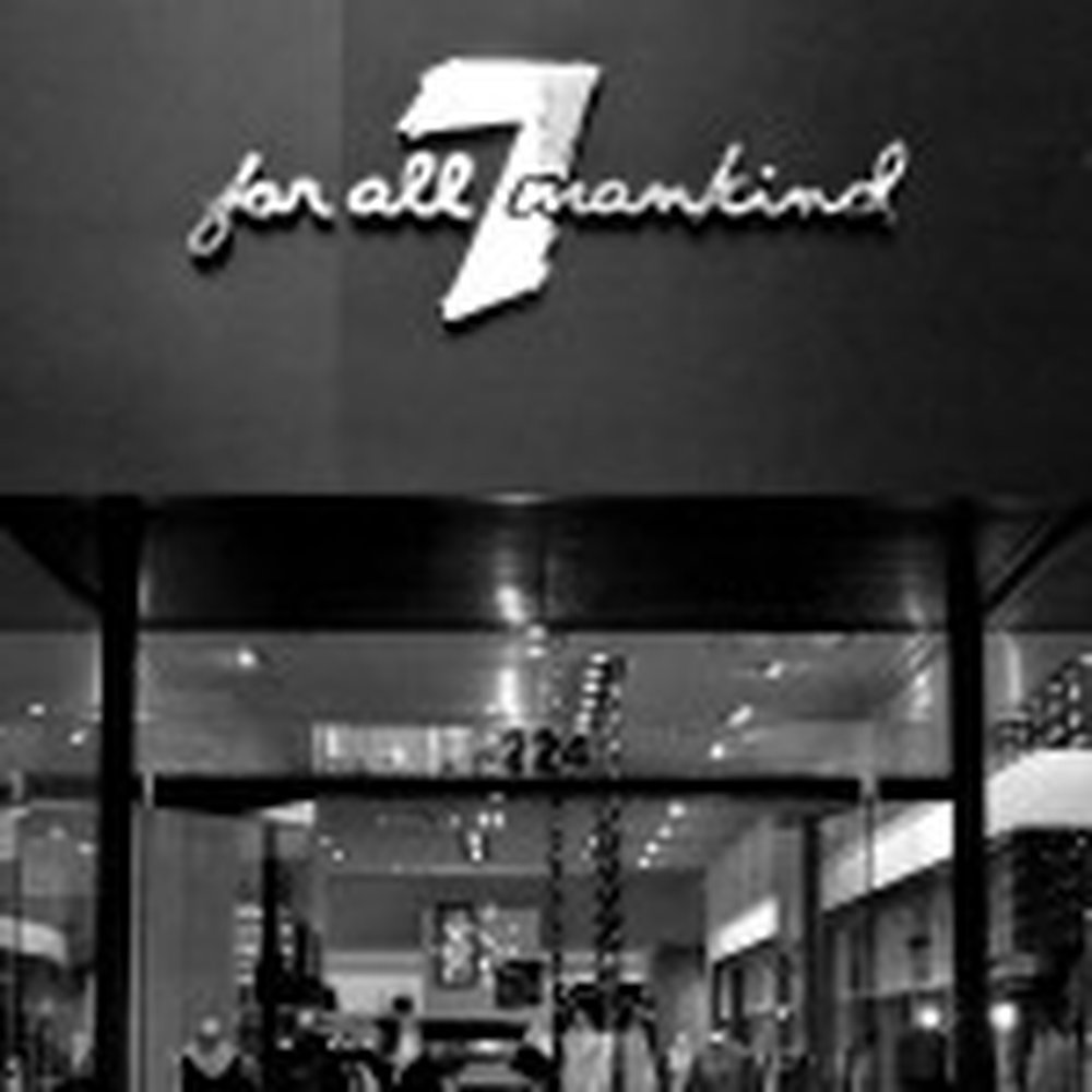 7 For All Mankind - Men's Clothing Near Me - Vacaville, California 7 For All Mankind - Men's Clothing Near Me - Vacaville, California