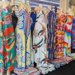 Mir Apparel - Wholesale women's clothing