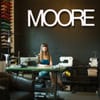 Moore Custom Goods gift card
