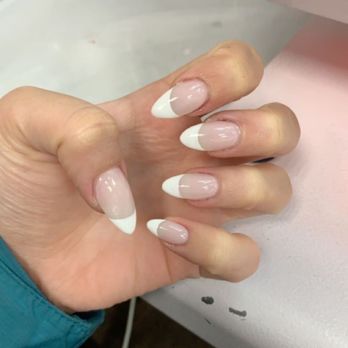Kool Blue Nails and Spa - Day Spas Near Me - Sheepshead Bay, New York Kool Blue Nails and Spa - Day Spas Near Me - Sheepshead Bay, New York
