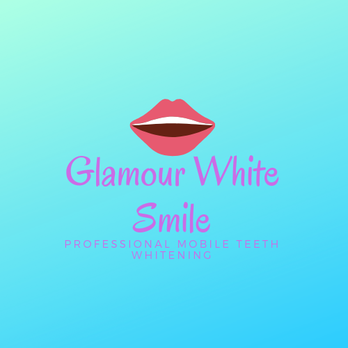Glamour White Smile - Teeth Whitening Near Me Glamour White Smile - Teeth Whitening Near Me