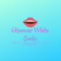 Photo of Glamour White Smile
