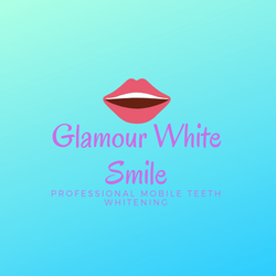 Glamour White Smile