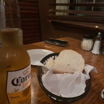 Rizzi's Restaurant - Bread n beer - Italian Near Me - Rochester, New York Rizzi's Restaurant - Bread n beer - Italian Near Me - Rochester, New York