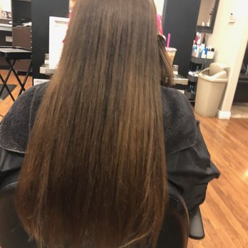 Sinor Salons - Hair Salons Near Me - Woodland, California Sinor Salons - Hair Salons Near Me - Woodland, California