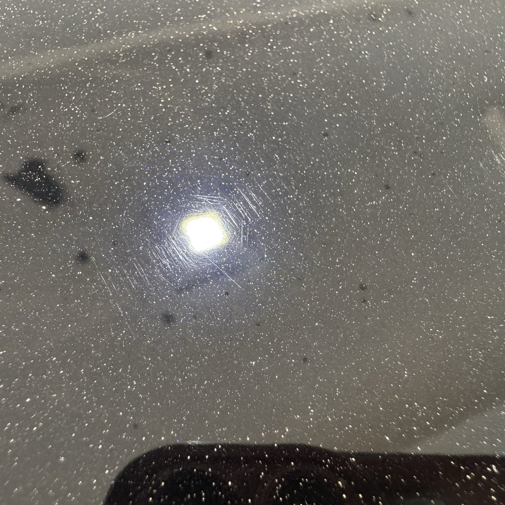 Cadillac Pasadena - My wife took her Cadillac in to repair a dent in the hood. The car was returned to us with scratches on the hood from repair!! - Car Dealers Near Me - Pasadena, California Cadillac Pasadena - My wife took her Cadillac in to repair a dent in the hood. The car was returned to us with scratches on the hood from repair!! - Car Dealers Near Me - Pasadena, California