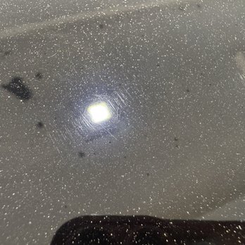 Cadillac Pasadena - My wife took her Cadillac in to repair a dent in the hood. The car was returned to us with scratches on the hood from repair!! - Car Dealers Near Me - Pasadena, California Cadillac Pasadena - My wife took her Cadillac in to repair a dent in the hood. The car was returned to us with scratches on the hood from repair!! - Car Dealers Near Me - Pasadena, California