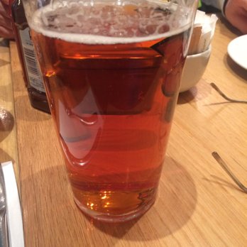 Huxley's Bar & Kitchen - British Near Me - London, XGL Huxley's Bar & Kitchen - British Near Me - London, XGL