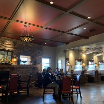 Jeremiah's Restaurant - Stone fireplace and Mountain View's in the east side. - Breakfast & Brunch Near Me - Ogden, Utah Jeremiah's Restaurant - Stone fireplace and Mountain View's in the east side. - Breakfast & Brunch Near Me - Ogden, Utah