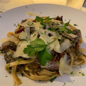 Bistango in Irvine - Fettuccine - American Near Me - Irvine, California Bistango in Irvine - Fettuccine - American Near Me - Irvine, California