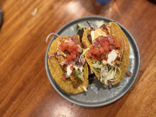 Longhi's Wailea by null